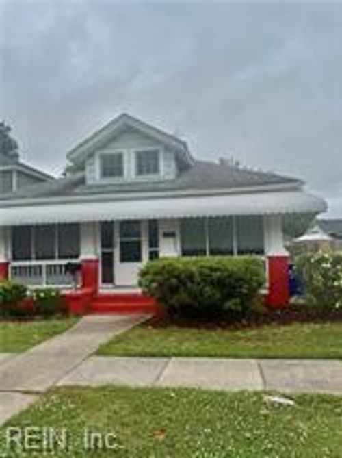 1915 Des Moines Ave, Portsmouth, VA, 23704-5417 | Card Image