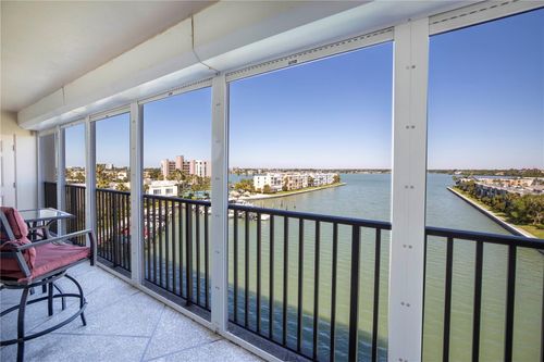 602-7300 Sun Island Dr S, SOUTH PASADENA, FL, 33707-4479 | Card Image