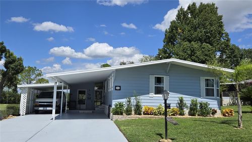 1322-3935 Parway Rd, ZELLWOOD, FL, 32798-9793 | Card Image