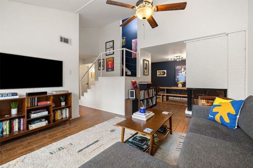 107-4159 Steck Ave, Austin, TX, 78759-8512 | Card Image