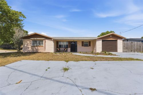 8829 Eileen Drive, PORT RICHEY, FL, 34668 | Card Image