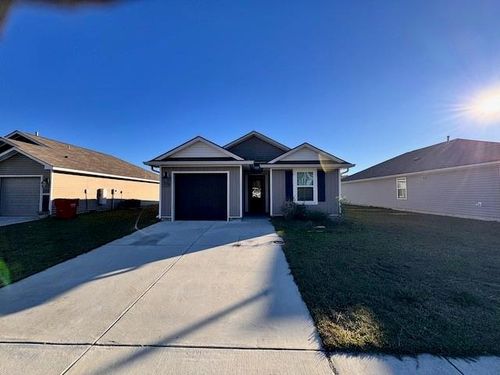 12514 Orchid Ln, Walker, LA, 70785-5766 | Card Image