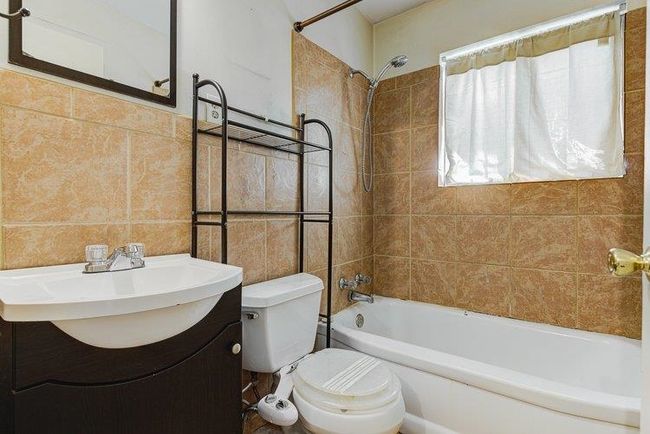 4630 Newton Dr, House other with 4 bedrooms, 3 bathrooms and null parking in Memphis TN | Image 20