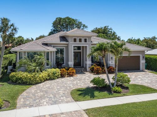 811 Manor Ter, MARCO ISLAND, FL, 34145-3441 | Card Image