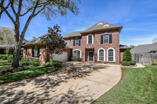 10307 Chapel Ct, Missouri City, TX, 77459-6678 | Card Image