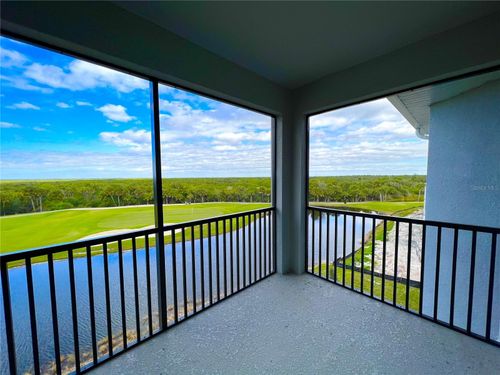545-14051 Heritage Landing Blvd, Punta Gorda, FL, 33955-6311 | Card Image