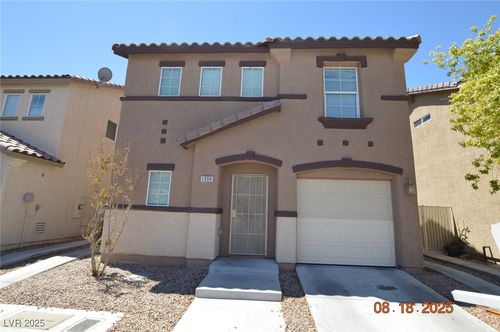 1259 Sweet Orange St, Las Vegas, NV, 89142-0835 | Card Image