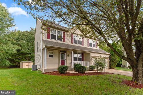 11612 Gallinule Court, WALDORF, MD, 20601 | Card Image