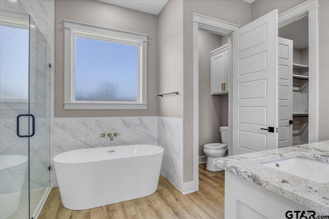 12181 Oak Grove Dr, House other with 4 bedrooms, 4 bathrooms and null parking in Tyler TX | Image 21