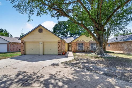 6455 Allerton St, Houston, TX, 77084-1480 | Card Image