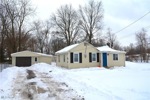 41 W Willard Ave, Norwalk, OH, 44857-1070 | Card Image