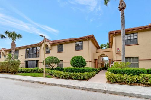 3316-5131 Europa Dr, Boynton Beach, FL, 33437-2198 | Card Image