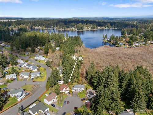 7608 Elm Court Se, Lacey, WA, 98503 | Card Image