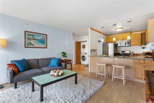 807-475 Atkinson Dr, Honolulu, HI, 96814-4714 | Card Image