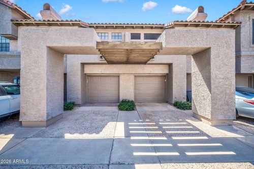 1103-10019 E Mountain View Rd, Scottsdale, AZ, 85258-5229 | Card Image