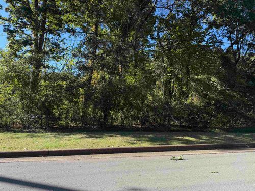 LOT 33 Pickwick St, Sheffield, AL, 35660 | Card Image