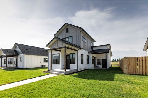 4845 England Blvd, Missoula, MT, 59808-5074 | Card Image