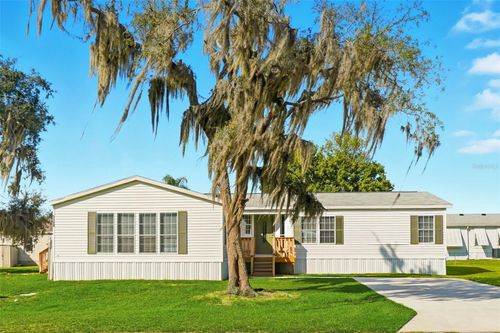 5180 Lexington Cir, WILDWOOD, FL, 34785-9331 | Card Image