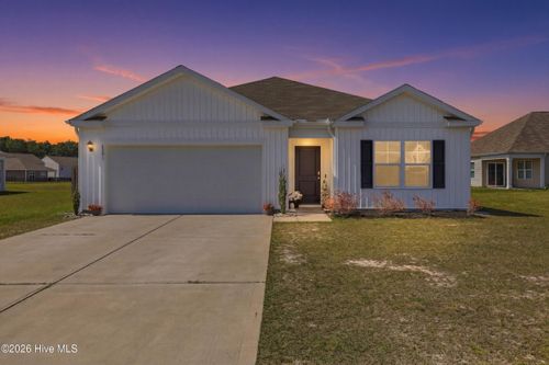 163-6201 Centipede Pl, Castle Hayne, NC, 28429-1305 | Card Image