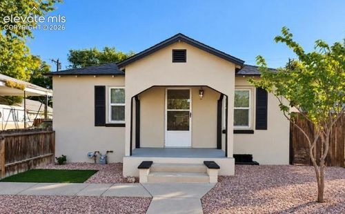 1116 Beulah Ave, Pueblo, CO, 81004-2728 | Card Image