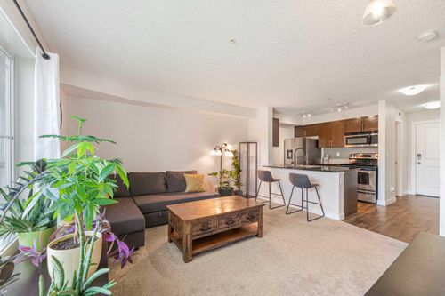 1208-625 Glenbow Dr, Cochrane, AB, T4C0S7 | Card Image