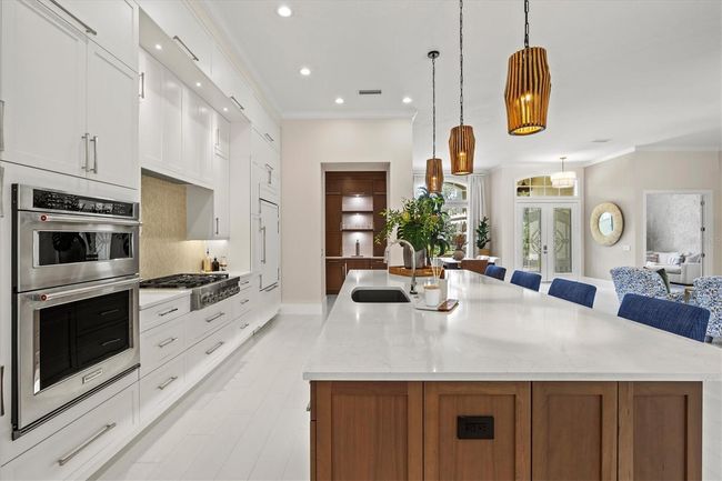 12311 Newcastle Pl, House other with 4 bedrooms, 3 bathrooms and null parking in LAKEWOOD RANCH FL | Image 24