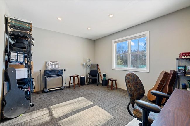 45-Garage _ Office Space.jpg | Image 26