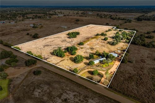 2-7300-2 Goehring Rd, Ledbetter, TX, 78946-5009 | Card Image