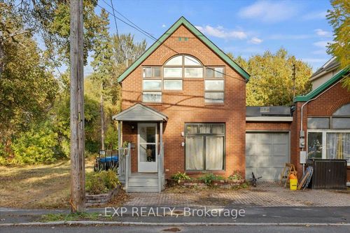 445 Hilson Ave, Ottawa, ON, K1Z6C2 | Card Image