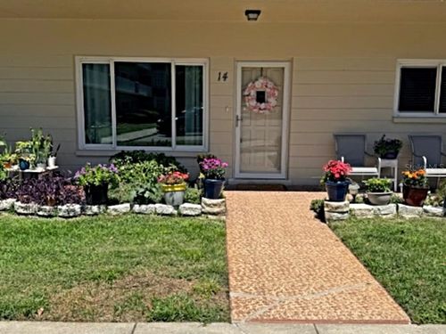 14-2262 Swedish Dr, CLEARWATER, FL, 33763-2626 | Card Image