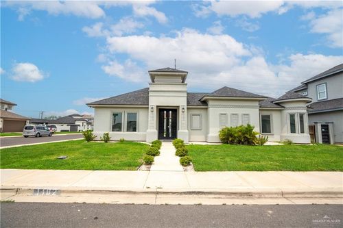 1102 W Guava Avenue, Pharr, TX, 78577 | Card Image