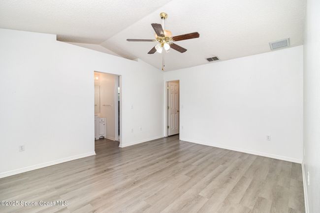 6856 Buxton Ave, House other with 3 bedrooms, 2 bathrooms and null parking in Cocoa FL | Image 12