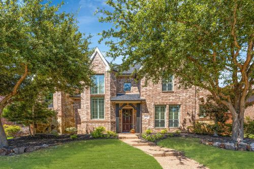 11253 Classic Lane, Frisco, TX, 75033 | Card Image