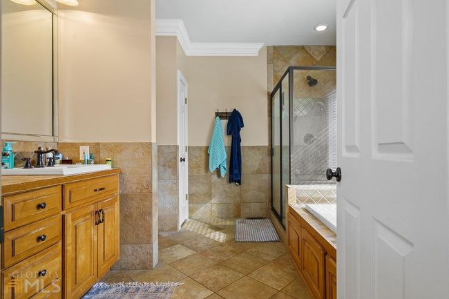 611 Buttermilk Rd Sw, House other with 4 bedrooms, 4 bathrooms and 4 parking in Cave Spring GA | Image 24