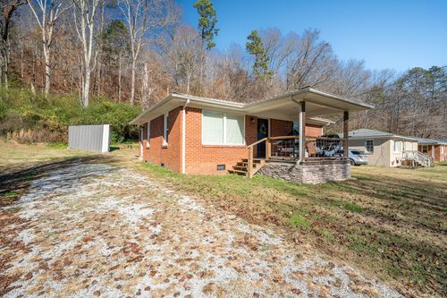 314 Clifton Tpke, Waynesboro, TN, 38485-2302 | Card Image