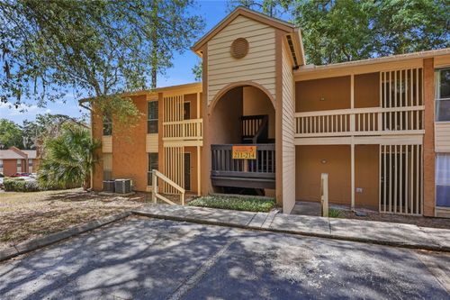 bldg-5-211-1810 Nw 23rd Boulevard, GAINESVILLE, FL, 32605 | Card Image