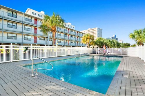 301-24649 Cross Ln, Orange Beach, AL, 36561-3061 | Card Image