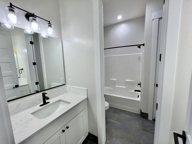 2650 Mesquite Way, House other with 3 bedrooms, 3 bathrooms and null parking in Elko NV | Image 35