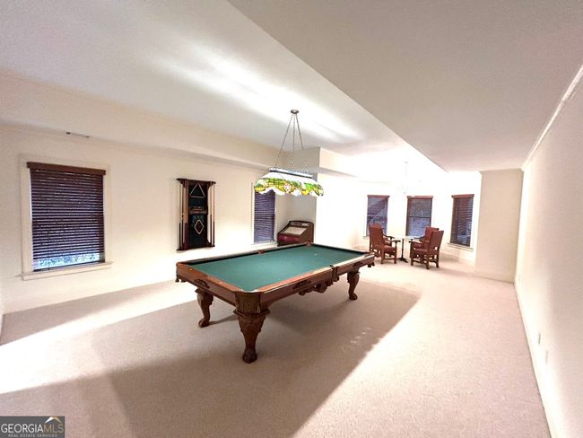 5757 Gene Sarazen Dr, House other with 5 bedrooms, 6 bathrooms and null parking in Braselton GA | Image 53