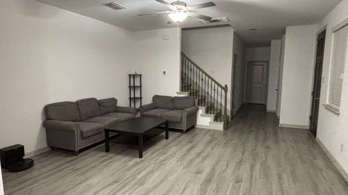 1125 Rusk Way, Lewisville, TX, 75077-2522 | Card Image