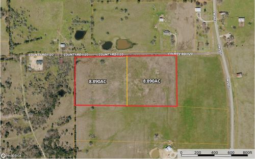 TBD County Road 1120, Cumby, TX, 75433 | Card Image