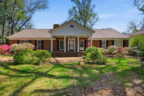 270 Cherry Cir E, Memphis, TN, 38117-3517 | Card Image