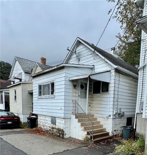 57 Graham Ave, Leechburg, PA, 15656-1232 | Card Image