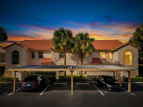 3-14383 Via Royale, Delray Beach, FL, 33446-3670 | Card Image