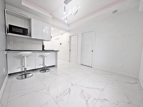 2-2351 Rue Allard, Montréal, QC, H4E2L1 | Card Image