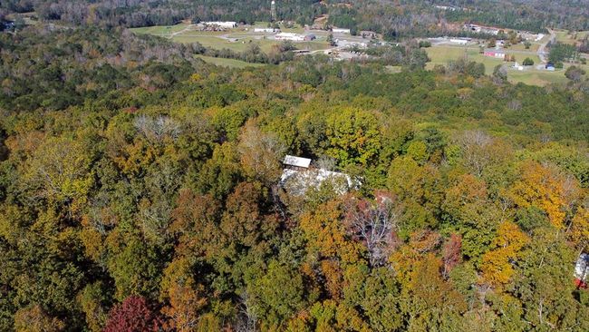 739 Barnes Mill Road, House other with 3 bedrooms, 2 bathrooms and 4 parking in Hamilton GA | Image 4