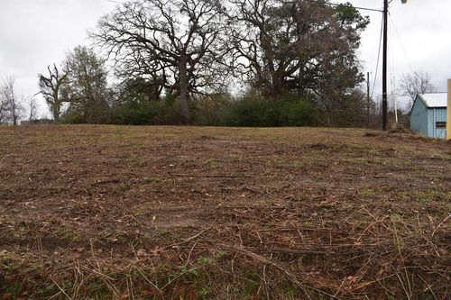 0 S Royall St., Palestine, TX, 75801 | Card Image