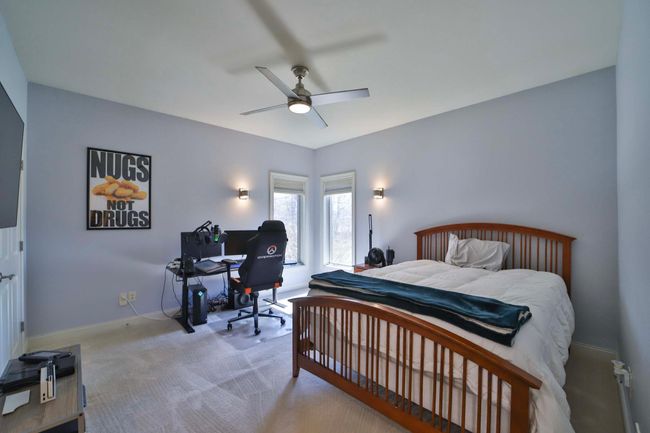 6203 Fairfax Ct, House other with 6 bedrooms, 4 bathrooms and null parking in Baxter MN | Image 32