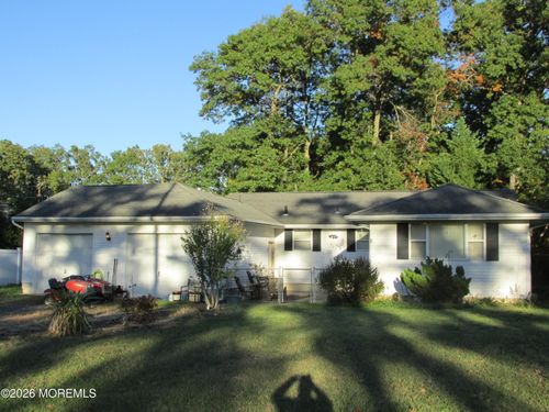 407 Western Blvd, Bayville, NJ, 08721-3313 | Card Image
