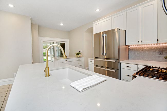 1005 Hovey Ave, House other with 3 bedrooms, 4 bathrooms and 11 parking in Normal IL | Image 33